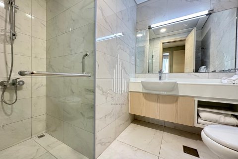 Снять в аренду квартиру в Аль-Рим, Абу-Даби, ОАЭ 3 спальни, 111.9м2, № 535254 - фото 14