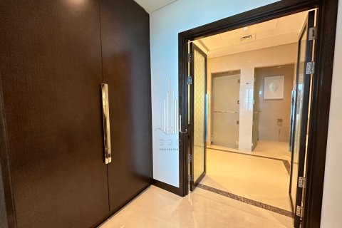 Apartamento en alquiler en The Marina, Abu Dhabi, EAU 3 dormitorios, 221.9 m2 № 535258 - foto 24