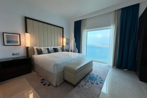 Apartamento en alquiler en The Marina, Abu Dhabi, EAU 3 dormitorios, 221.9 m2 № 535258 - foto 19