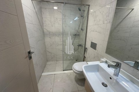 Apartman u Al Reem Island, Abu Dhabi, UAE 3 spavaćih soba, 161.9 m2 Br. 535253 - fotografija 19