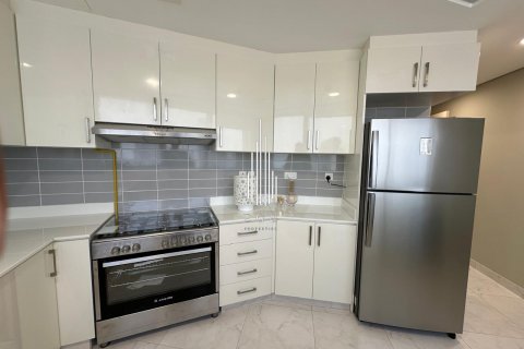 Apartman u Al Reem Island, Abu Dhabi, UAE 3 spavaćih soba, 161.9 m2 Br. 535253 - fotografija 14