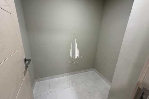 Apartman u Al Reem Island, Abu Dhabi, UAE 3 spavaćih soba, 161.9 m2 Br. 535253 - fotografija 17