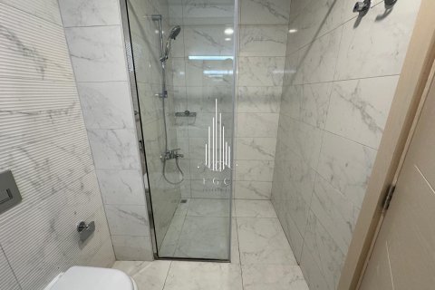 Apartman u Al Reem Island, Abu Dhabi, UAE 3 spavaćih soba, 161.9 m2 Br. 535253 - fotografija 20