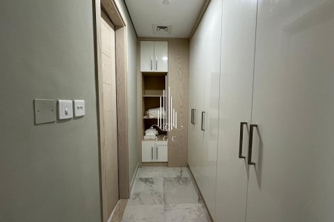 Apartman u Al Reem Island, Abu Dhabi, UAE 3 spavaćih soba, 161.9 m2 Br. 535253 - fotografija 15
