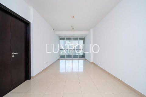 Apartment i Jumeirah Lake Towers, Dubai, UAE 1 soveværelse, 120 kvm № 628168