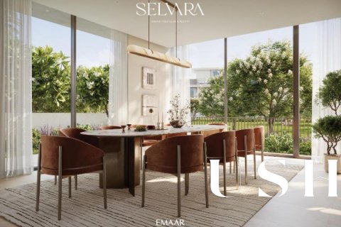 Villa en venta en Dubai Investment Park, Dubai, EAU 4 dormitorios, 355 m2 № 629077 - foto 12