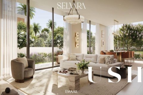 Villa en venta en Dubai Investment Park, Dubai, EAU 4 dormitorios, 355 m2 № 629077 - foto 2