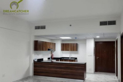 阿联酋 Ras Al Khaimah Al Hamra Village 待售 : 1 卧, 76 平方米 , 编号588589 - 照片 6