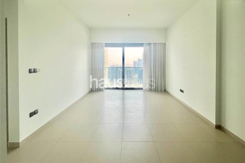 Apartament do wynajęcia w Downtown Dubai (Downtown Burj Dubai), Dubai, ZEA 1 sypialnia, 67 mkw., nr 626505 - zdjęcie 3