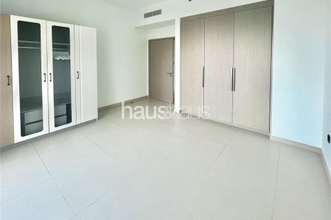 Apartament do wynajęcia w Downtown Dubai (Downtown Burj Dubai), Dubai, ZEA 1 sypialnia, 67 mkw., nr 626505 - zdjęcie 6