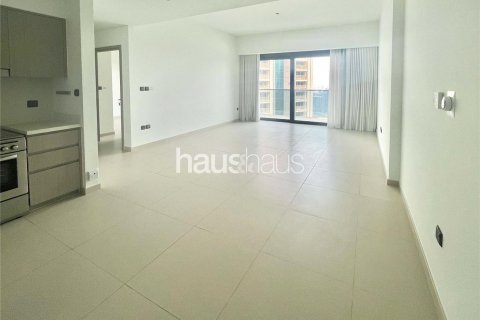 Downtown Dubai (Downtown Burj Dubai)、Dubai、UAEにあるマンション 1ベッドルーム、67 m2 No626505