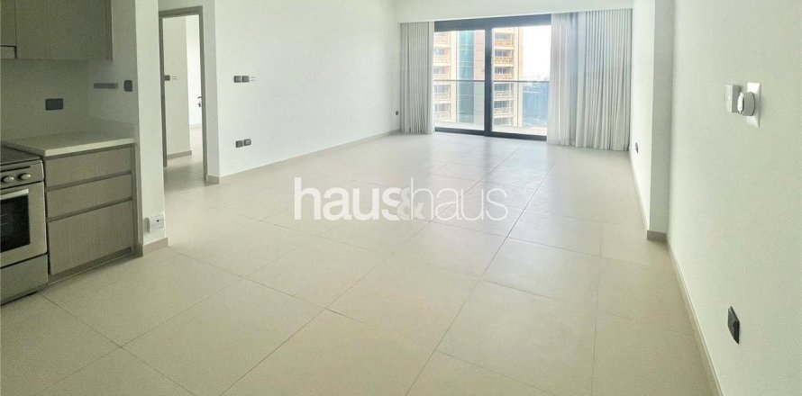 Apartament w Downtown Dubai (Downtown Burj Dubai), Dubai, ZEA 1 sypialnia, 67 mkw. nr 626505