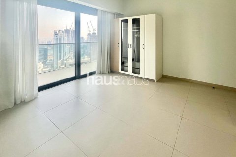 Apartament do wynajęcia w Downtown Dubai (Downtown Burj Dubai), Dubai, ZEA 1 sypialnia, 67 mkw., nr 626505 - zdjęcie 7