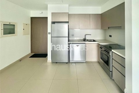 Apartament do wynajęcia w Downtown Dubai (Downtown Burj Dubai), Dubai, ZEA 1 sypialnia, 67 mkw., nr 626505 - zdjęcie 5