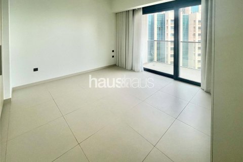 Apartament do wynajęcia w Downtown Dubai (Downtown Burj Dubai), Dubai, ZEA 1 sypialnia, 67 mkw., nr 626505 - zdjęcie 8