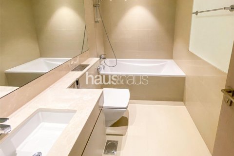 Apartament do wynajęcia w Downtown Dubai (Downtown Burj Dubai), Dubai, ZEA 1 sypialnia, 67 mkw., nr 626505 - zdjęcie 13