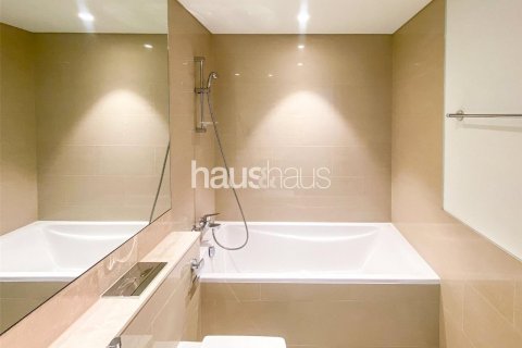 Apartament do wynajęcia w Downtown Dubai (Downtown Burj Dubai), Dubai, ZEA 1 sypialnia, 67 mkw., nr 626505 - zdjęcie 14