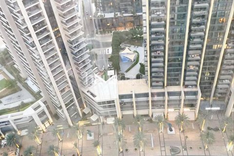 Apartament do wynajęcia w Downtown Dubai (Downtown Burj Dubai), Dubai, ZEA 1 sypialnia, 67 mkw., nr 626505 - zdjęcie 12