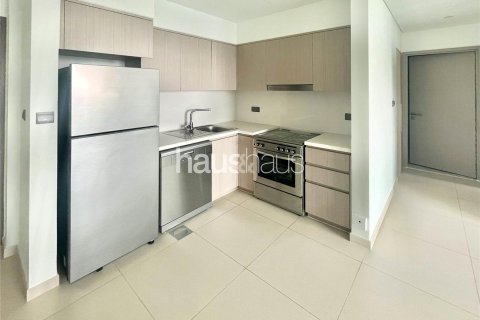 Apartament do wynajęcia w Downtown Dubai (Downtown Burj Dubai), Dubai, ZEA 1 sypialnia, 67 mkw., nr 626505 - zdjęcie 4