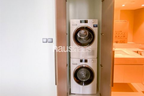 Apartament do wynajęcia w Downtown Dubai (Downtown Burj Dubai), Dubai, ZEA 1 sypialnia, 67 mkw., nr 626505 - zdjęcie 9