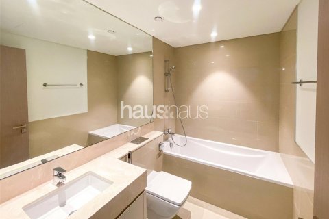 Apartament do wynajęcia w Downtown Dubai (Downtown Burj Dubai), Dubai, ZEA 1 sypialnia, 67 mkw., nr 626505 - zdjęcie 15