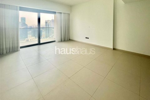 Apartament do wynajęcia w Downtown Dubai (Downtown Burj Dubai), Dubai, ZEA 1 sypialnia, 67 mkw., nr 626505 - zdjęcie 2