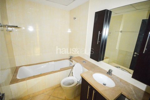 Apartament në The Views, Dubai, Emiratet e Bashkuara Arabe 2 dhoma gjumi, 137 m2. № 626503 - Foto 8