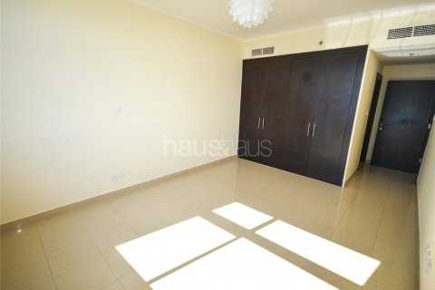 Apartament në The Views, Dubai, Emiratet e Bashkuara Arabe 2 dhoma gjumi, 137 m2. № 626503 - Foto 7