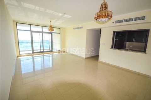 Apartament në The Views, Dubai, Emiratet e Bashkuara Arabe 2 dhoma gjumi, 137 m2. № 626503 - Foto 2
