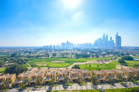 Διαμέρισμα σε The Views, Dubai, ΗΑΕ 2 υπνοδωμάτια, 137 τ.μ. Αρ. 626503
