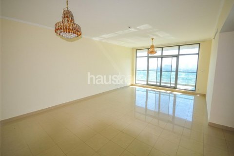 Apartament në The Views, Dubai, Emiratet e Bashkuara Arabe 2 dhoma gjumi, 137 m2. № 626503 - Foto 3