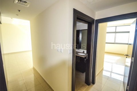 Apartament në The Views, Dubai, Emiratet e Bashkuara Arabe 2 dhoma gjumi, 137 m2. № 626503 - Foto 9