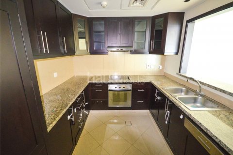 Apartament në The Views, Dubai, Emiratet e Bashkuara Arabe 2 dhoma gjumi, 137 m2. № 626503 - Foto 4