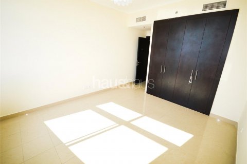 Apartament në The Views, Dubai, Emiratet e Bashkuara Arabe 2 dhoma gjumi, 137 m2. № 626503 - Foto 6