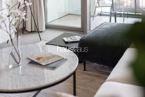 Downtown Dubai (Downtown Burj Dubai)、Dubai、UAE にあるマンションの賃貸物件 1ベッドルーム、69 m2、No626501 - 写真 18