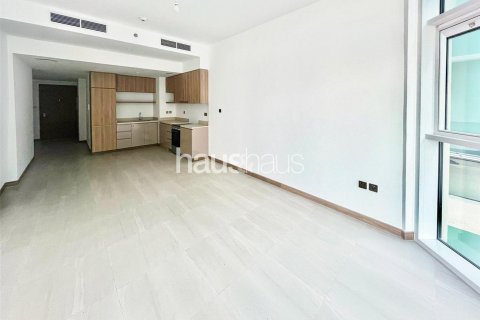 Зняти в оренду квартиру в Бизнес-Бэй, Дубай, ОАЕ 2 спальні, 109м2, № 626504 - фото 2