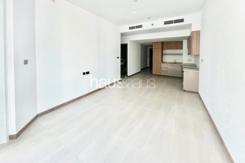 Business Bay, Dubai, संयुक्त अरब अमीरात में अपार्टमेंट, 2 बेडरूम, 109 वर्ग मीटर, संख्या 626504