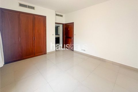 Vila v Arabian Ranches 2, Dubai, SAE 4 ložnice, 300 m² Č.: 626769 - fotografie 7