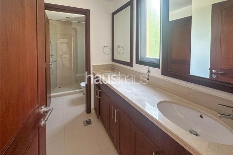 Vila v Arabian Ranches 2, Dubai, SAE 4 ložnice, 300 m² Č.: 626769 - fotografie 8
