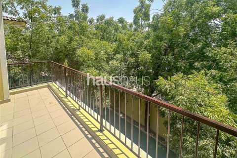 Vila v Arabian Ranches 2, Dubai, SAE 4 ložnice, 300 m² Č.: 626769 - fotografie 15