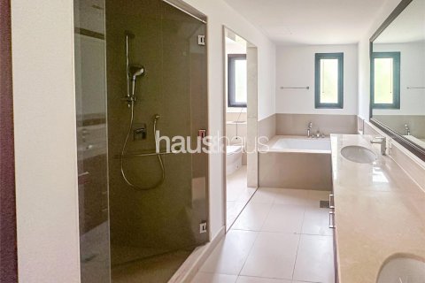 Vila v Arabian Ranches 2, Dubai, SAE 4 ložnice, 300 m² Č.: 626769 - fotografie 5