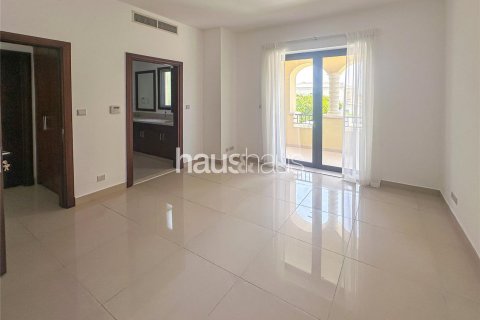 Vila v Arabian Ranches 2, Dubai, SAE 4 ložnice, 300 m² Č.: 626769 - fotografie 10