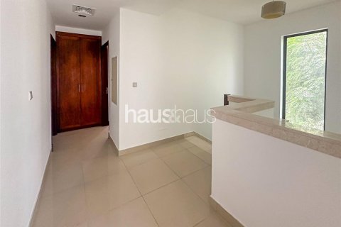 Vila v Arabian Ranches 2, Dubai, SAE 4 ložnice, 300 m² Č.: 626769 - fotografie 11