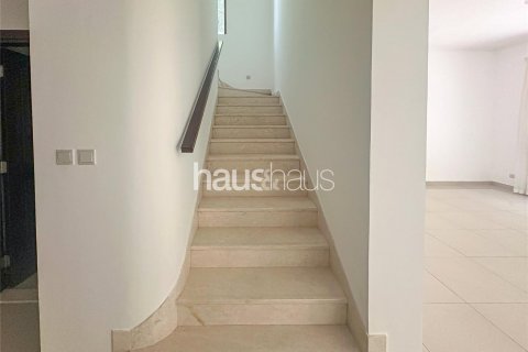Vila v Arabian Ranches 2, Dubai, SAE 4 ložnice, 300 m² Č.: 626769 - fotografie 13