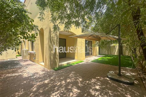 Vila v Arabian Ranches 2, Dubai, SAE 4 ložnice, 300 m² Č.: 626769 - fotografie 4