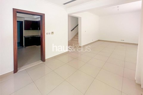 Vila v Arabian Ranches 2, Dubai, SAE 4 ložnice, 300 m² Č.: 626769 - fotografie 12