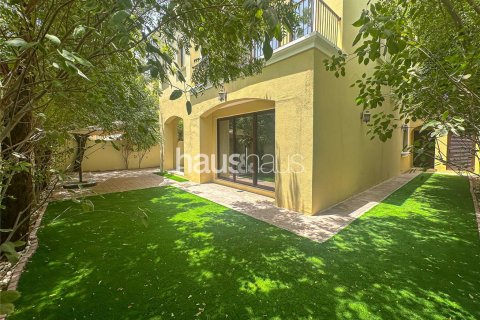 Vila v Arabian Ranches 2, Dubai, SAE 4 ložnice, 300 m² Č.: 626769 - fotografie 16