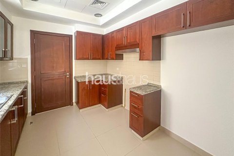Vila v Arabian Ranches 2, Dubai, SAE 4 ložnice, 300 m² Č.: 626769 - fotografie 6