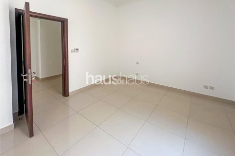 Vila v Arabian Ranches 2, Dubai, SAE 4 ložnice, 300 m² Č.: 626769 - fotografie 14
