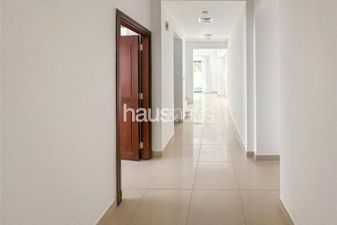 Vila v Arabian Ranches 2, Dubai, SAE 4 ložnice, 300 m² Č.: 626769 - fotografie 9